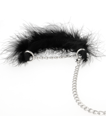 COQUETTE CHIC DESIRE - ESPOSAS FETISH DELUXE
