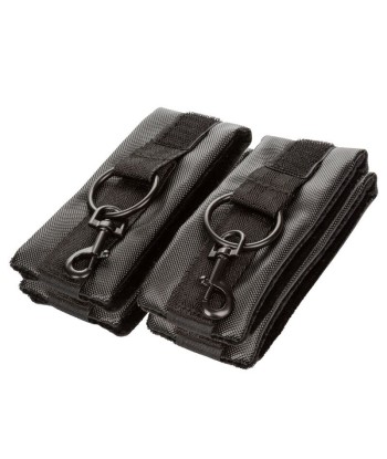 CALEXOTICS - BOUNDLESS HOG TIE