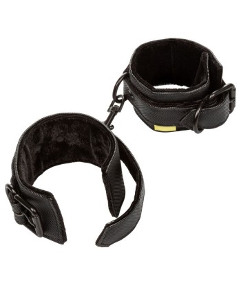 CALEXOTICS - BOUNLESS WRIST CUFFS ESPOSAS PARA MANOS