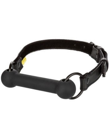 CALEXOTICS - BOUNDLESS BAR GAG MORDAZA