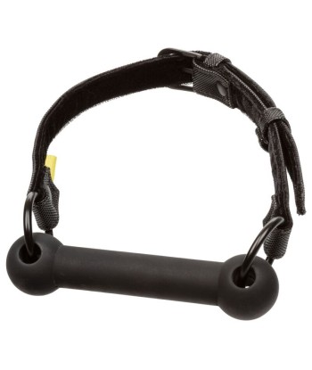 CALEXOTICS - BOUNDLESS BAR GAG MORDAZA