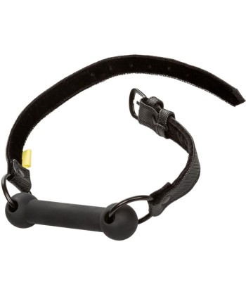 CALEXOTICS - BOUNDLESS BAR GAG MORDAZA
