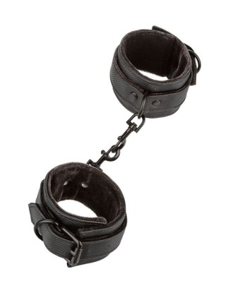 CALEXOTICS - BOUNDLESS ANKLE CUFFS ESPOSAS TOBILLERAS
