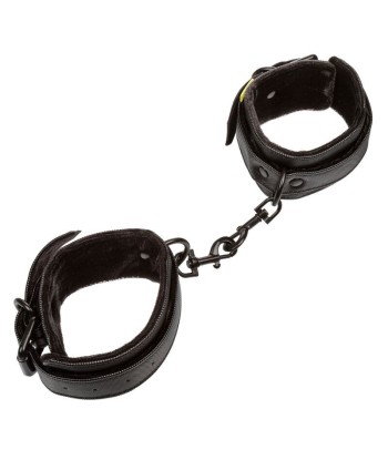 CALEXOTICS - BOUNDLESS ANKLE CUFFS ESPOSAS TOBILLERAS