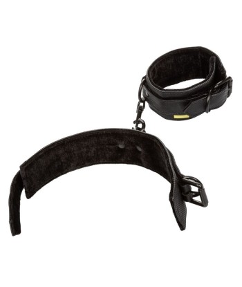 CALEXOTICS - BOUNDLESS ANKLE CUFFS ESPOSAS TOBILLERAS