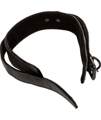 CALEXOTICS - BOUNDLESS COLLAR CON CORREA