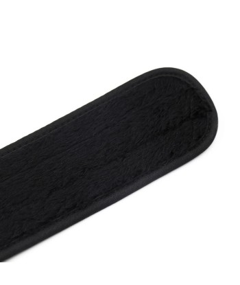 OHMAMA FETISH - ESPOSAS MUÑECAS GRIS