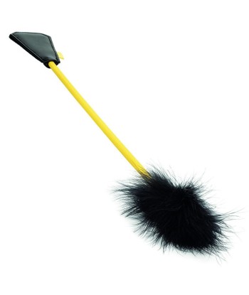 CALEXOTICS - BOUNDLESS CULTIVO DE PLUMAS