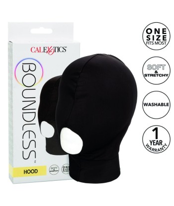 CALEXOTICS - BOUNDLESS CAPUCHA