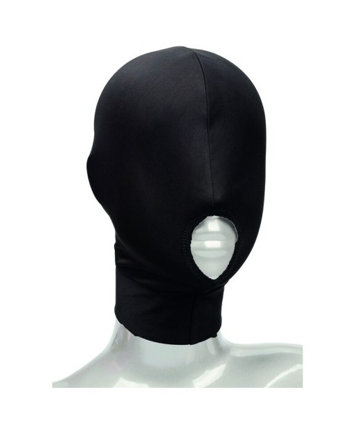 CALEXOTICS - BOUNDLESS CAPUCHA