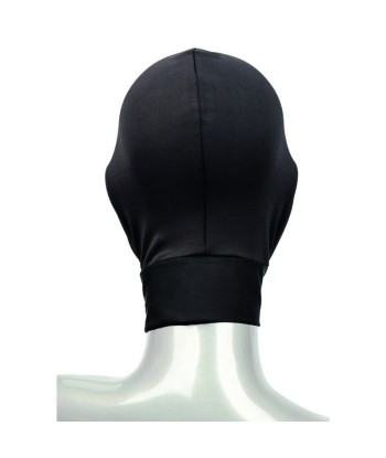 CALEXOTICS - BOUNDLESS CAPUCHA