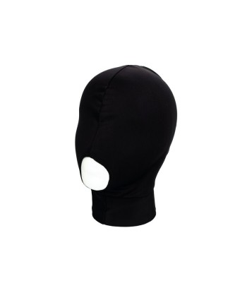 CALEXOTICS - BOUNDLESS CAPUCHA