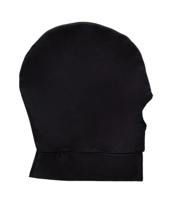 CALEXOTICS - BOUNDLESS CAPUCHA