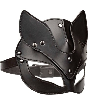 CALEXOTICS - EUPHORIA MSCARA DE GATO