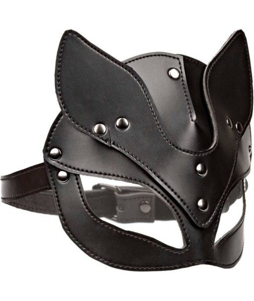 CALEXOTICS - EUPHORIA MSCARA DE GATO