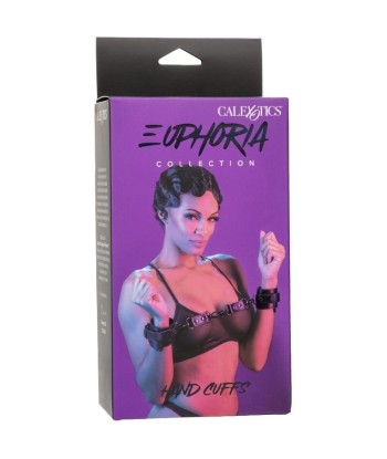 CALEXOTICS - EUPHORIA ESPOSAS