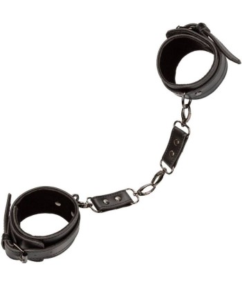 CALEXOTICS - EUPHORIA ESPOSAS PARA TOBILLOS