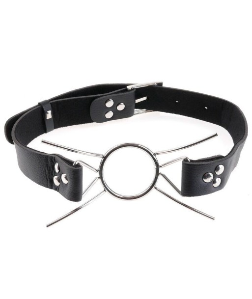 FETISH FANTASY EXTREME - SPIDER GAG MORDAZA FETISH FANTASY EXTREME - SPIDER GAG MORDAZA