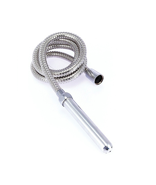 METAL HARD - INTIMATE DOUCHE 1.5M