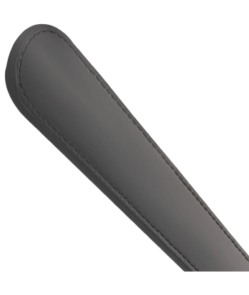 DARKNESS - PALA NEGRA FETISH 48 CM