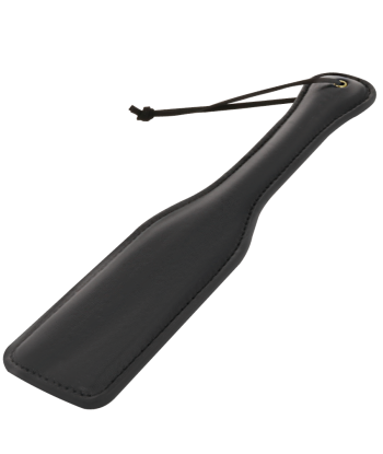 DARKNESS - PALA NEGRA FETISH LEATHER ORIGINAL