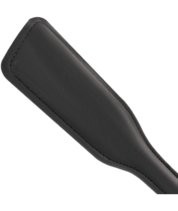 DARKNESS - PALA NEGRA FETISH LEATHER ORIGINAL