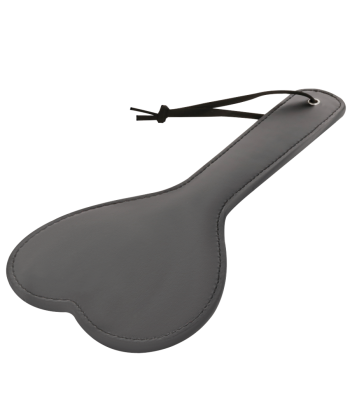 DARKNESS - PALA NEGRA FETISH LOVE