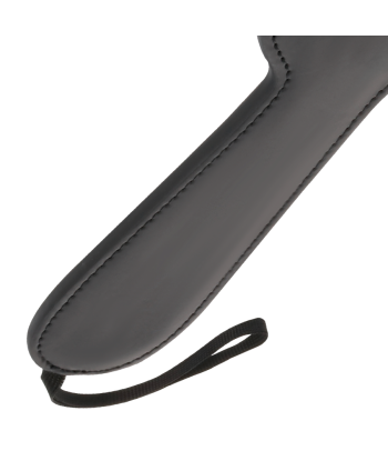 DARKNESS - PALA NEGRA FETISH MANO