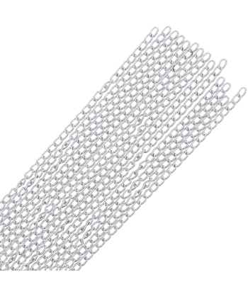 DARKNESS - LÁTIGO BONDAGE METAL BDSM