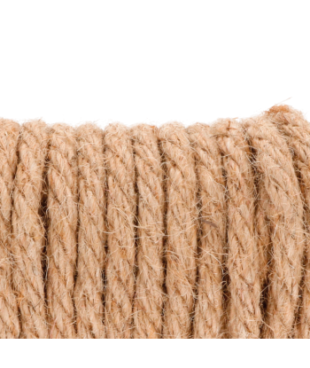 DARKNESS - CUERDA JAPONESA 10 M JUTE