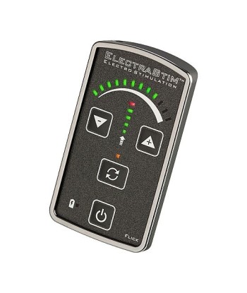 ELECTRASTIM - FLICK STIMULATOR MULTI-PACK