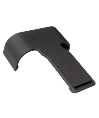 ELECTRASTIM - FLUX ESTIMULADOR MULTIFUNCION