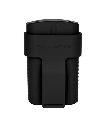 ELECTRASTIM - FLUX ESTIMULADOR MULTIFUNCION