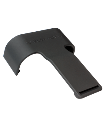 ELECTRASTIM - ELECTRO ESTIMULADOR AXIS DE ALTA ESPECIFICACIÓN