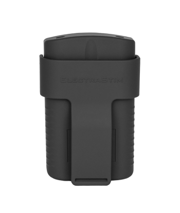 ELECTRASTIM - ELECTRO ESTIMULADOR AXIS DE ALTA ESPECIFICACIÓN