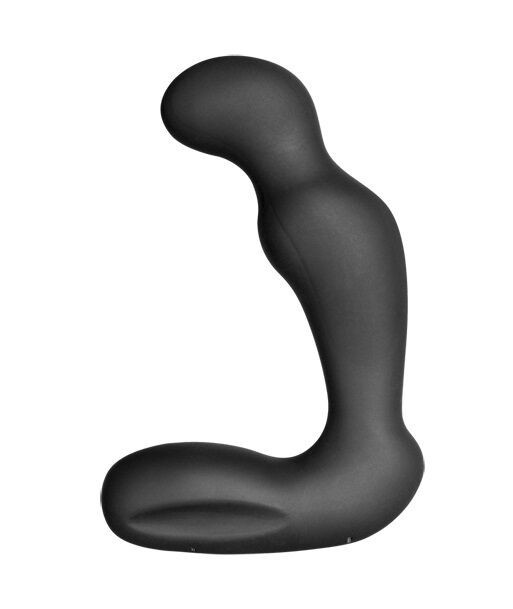 ELECTRASTIM - SIRIUS MASAJEADOR PROSTÁTICO SILICONA ELECTRASTIM - SIRIUS MASAJEADOR PROSTÁTICO SILICONA