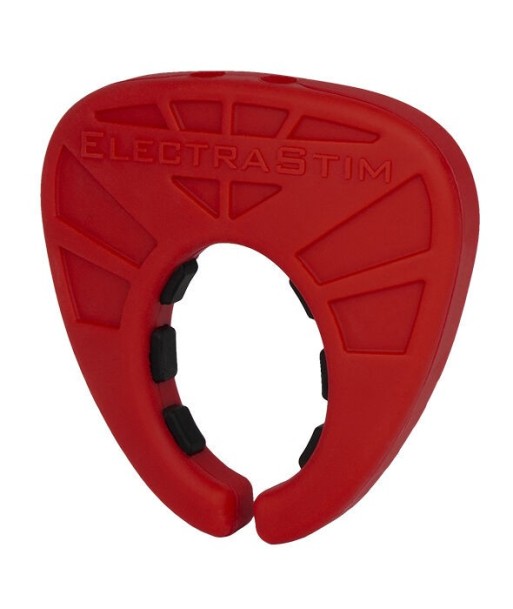 ELECTRASTIM - ACCESORIO ESTIMULACIÓN BASE PENE