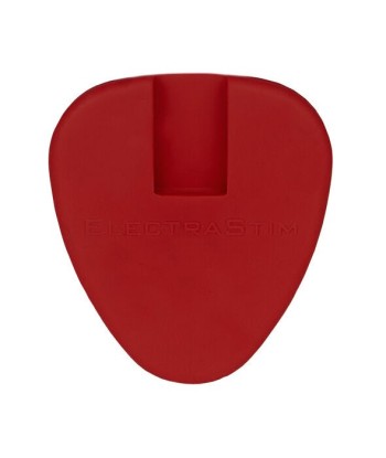 ELECTRASTIM - FUSION KOMODO DILDO SILICONA