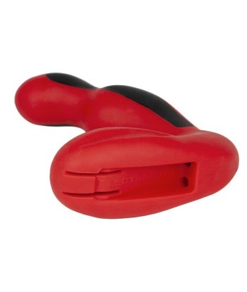ELECTRASTIM - SILICONE HABANERO MASAJEADOR PROSTÁTICO