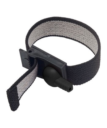 ELECTRASTIM - ANILLOS PENE AJUSTABLES ELECTROESTIMULACIÓN