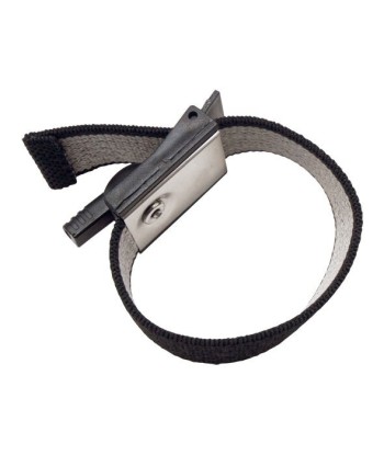 ELECTRASTIM - ANILLOS PENE AJUSTABLES ELECTROESTIMULACIÓN