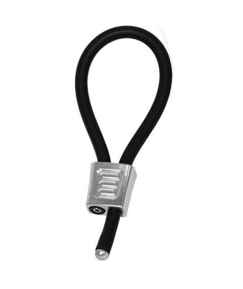 ELECTRASTIM - ELECTRALOOPS PRESTIGE SILVER