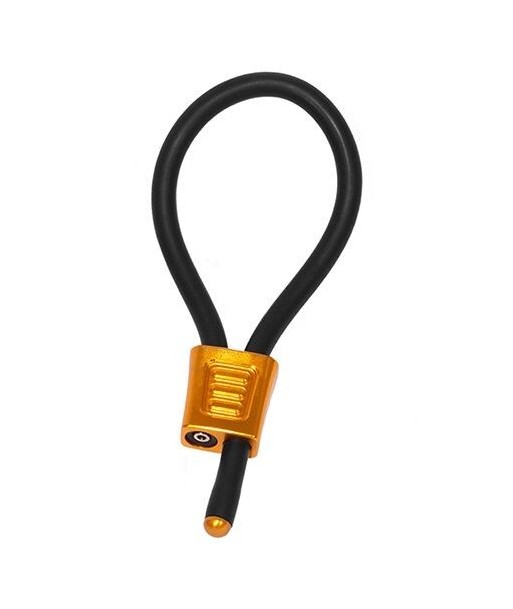 ELECTRASTIM - ELECTRALOOPS PRESTIGE GOLD