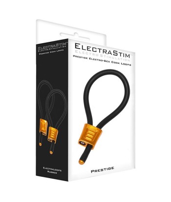 ELECTRASTIM - ELECTRALOOPS PRESTIGE GOLD