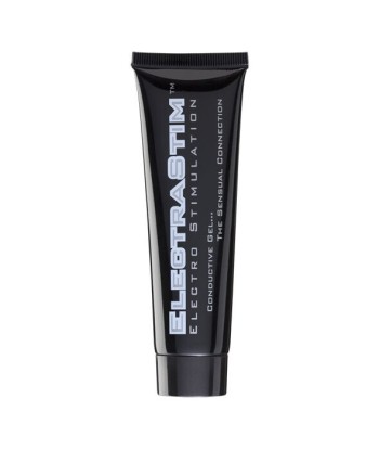 ELECTRASTIM - GEL CONDUCTOR