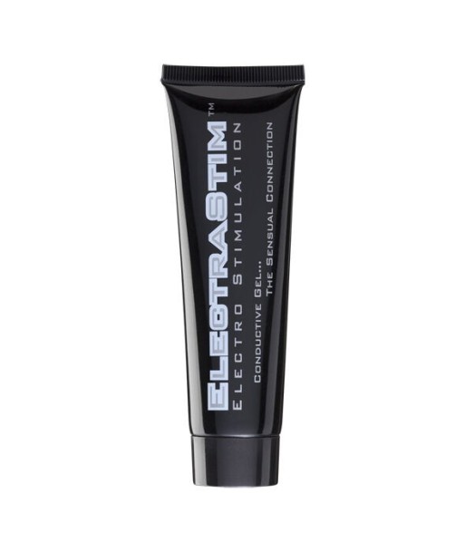 ELECTRASTIM - GEL CONDUCTOR ELECTRASTIM - GEL CONDUCTOR
