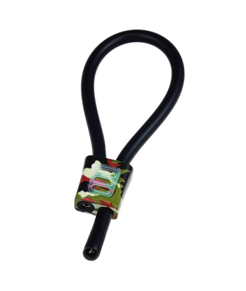 ELECTRASTIM - PRESTIGE ANILLAS ELECTROESTIMULADORAS CAMUFLAJE