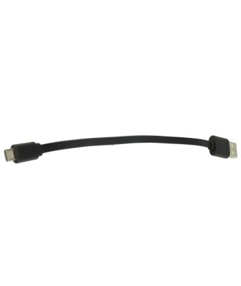 ELECTRASTIM - KIX ELECTRO SEX STIMULATOR