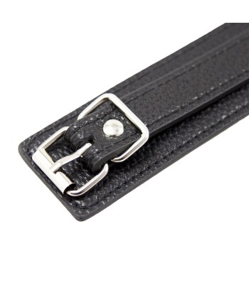 OHMAMA FETISH - COLLAR PATRON SERPIENTE