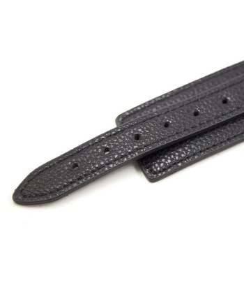 OHMAMA FETISH - COLLAR PATRON SERPIENTE